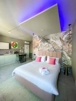 Torino Loft Torino